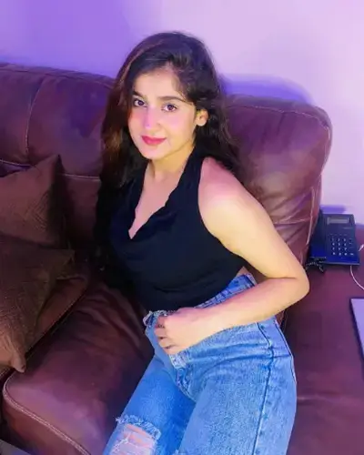 Call Girls Charama