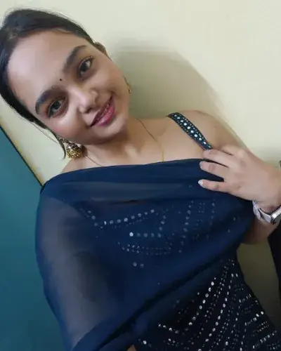 Charama Escorts Service