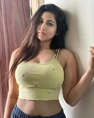 Escorts Charama