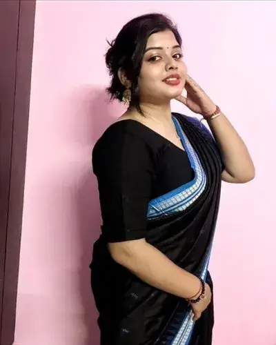 Escorts Service Charama