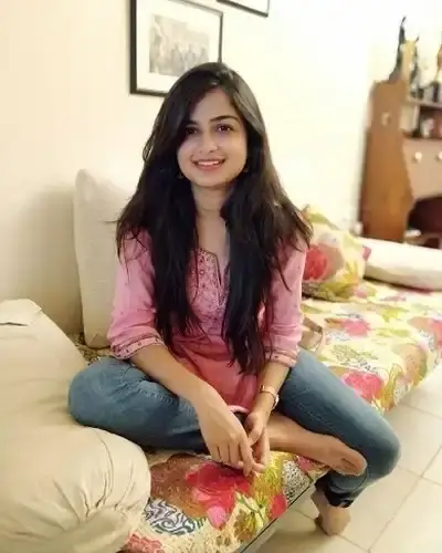 Charama Escorts