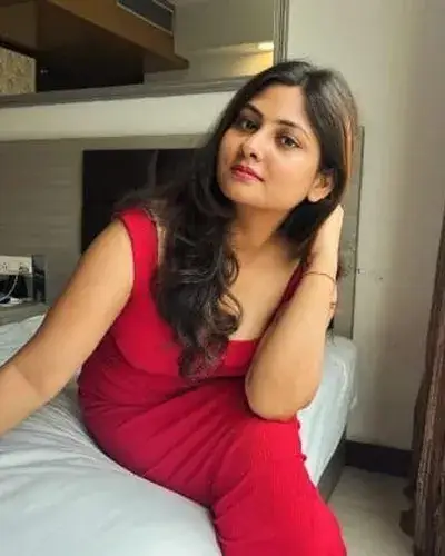 Call Girls Charama Cash On Delivery