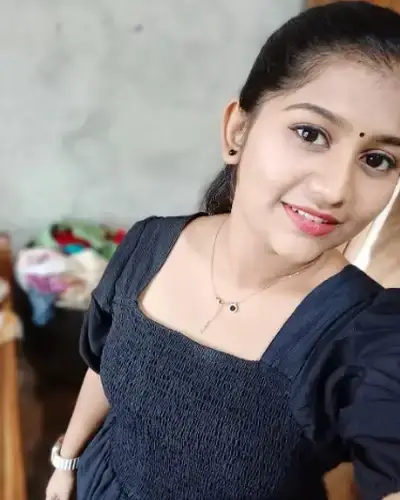 Call Girls Charama Cash On Delivery
