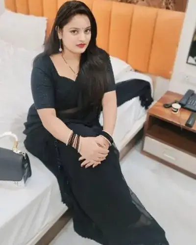 Escort Service Charama