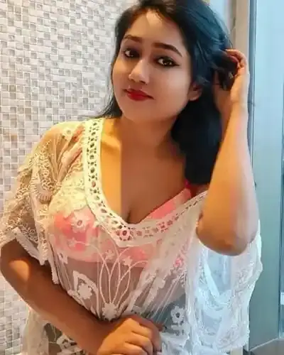 Escort Charama